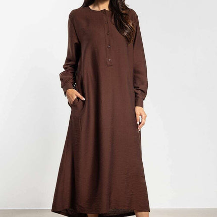 Daydress model 219020 - Très Elite