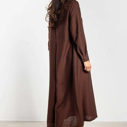 Daydress model 219020 - Très Elite