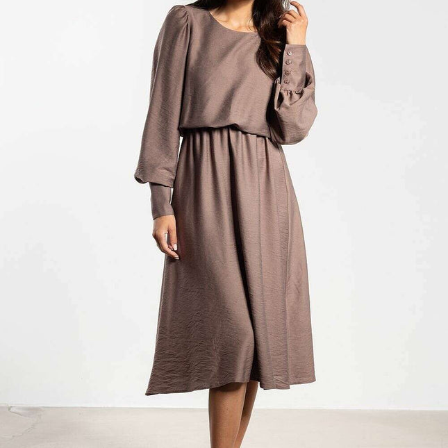 Daydress model 219023 - Très Elite