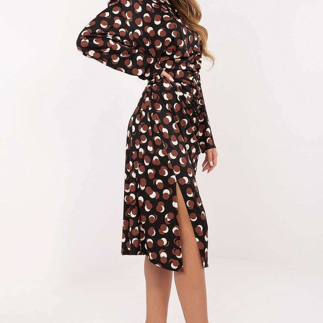 Daydress model 219031 - Très Elite