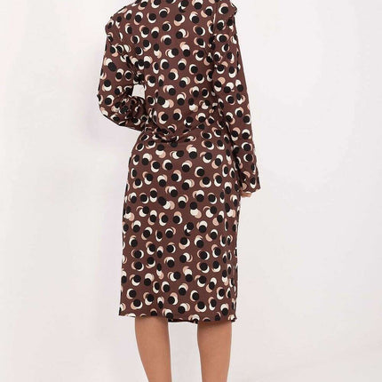Daydress model 219032 - Très Elite