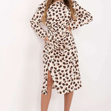 Daydress model 219033 - Très Elite
