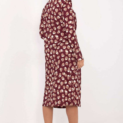 Daydress model 219034 - Très Elite