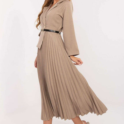 Daydress model 219188 - Très Elite