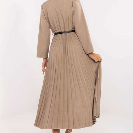 Daydress model 219188 - Très Elite