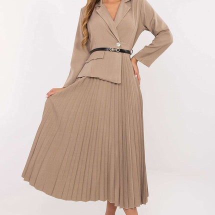 Daydress model 219188 - Très Elite