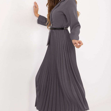 Daydress model 219189 - Très Elite