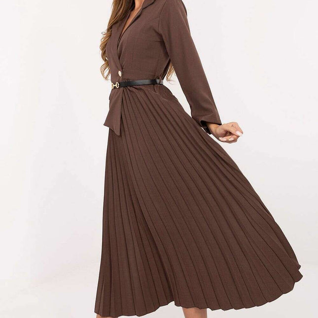 Daydress model 219190 - Très Elite