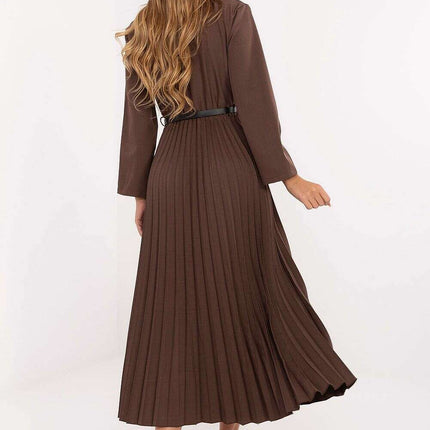Daydress model 219190 - Très Elite