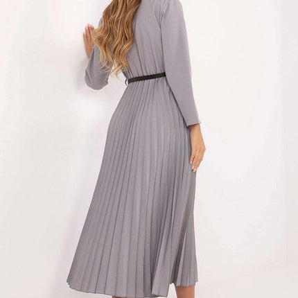 Daydress model 219191 - Très Elite