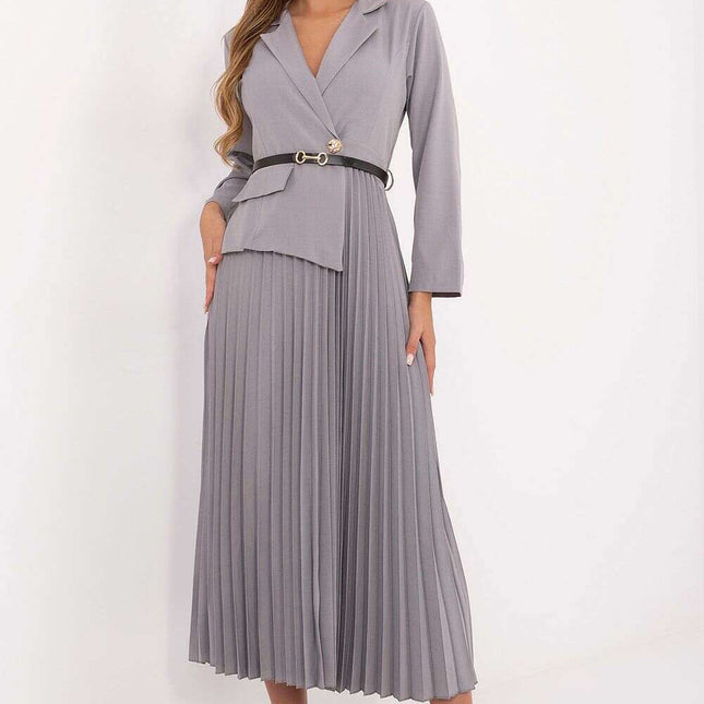 Daydress model 219191 - Très Elite