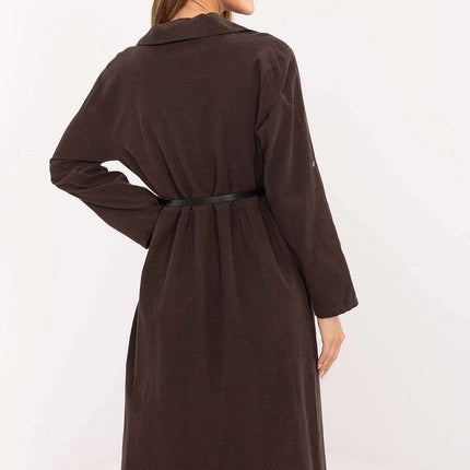 Daydress model 219227 - Très Elite