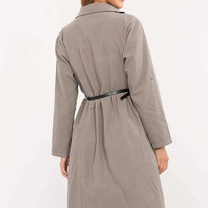 Daydress model 219230 - Très Elite