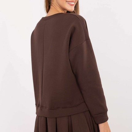 Daydress model 219361 - Très Elite