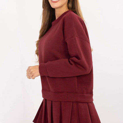 Daydress model 219362 - Très Elite