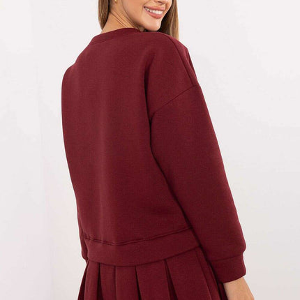 Daydress model 219362 - Très Elite