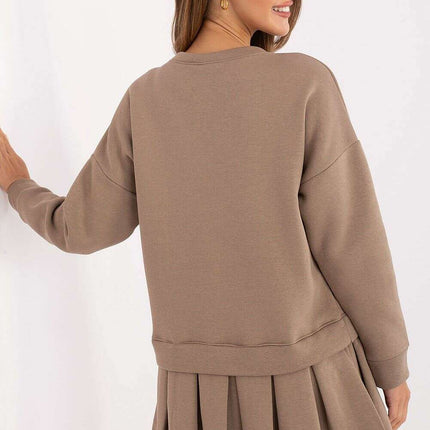 Daydress model 219363 - Très Elite