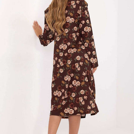 Daydress model 219453 - Très Elite