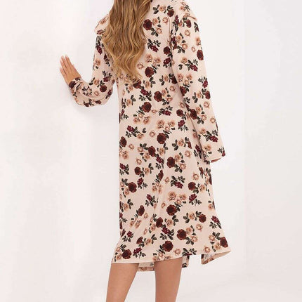 Daydress model 219454 - Très Elite