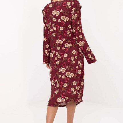Daydress model 219455 - Très Elite