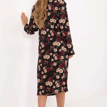 Daydress model 219456 - Très Elite