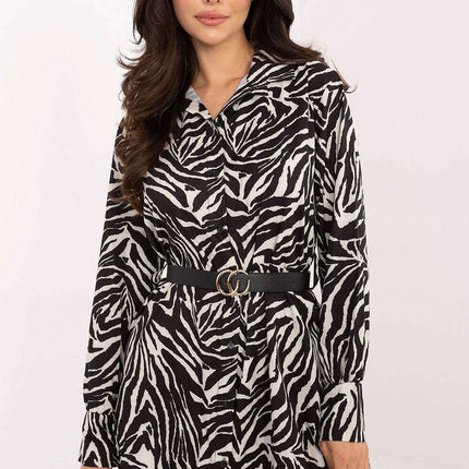 Daydress model 219472 - Très Elite