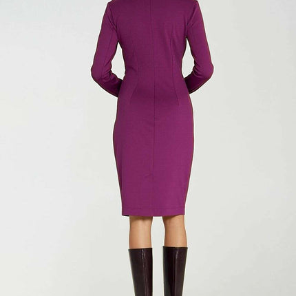Daydress model 219767 - Très Elite