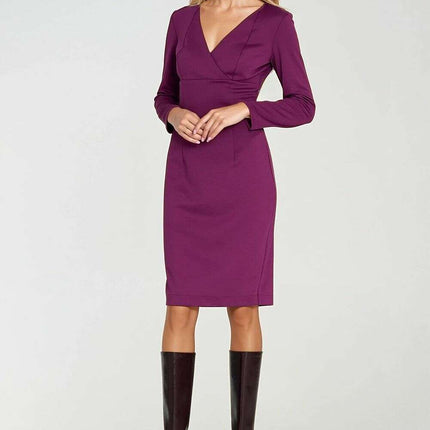 Daydress model 219767 - Très Elite
