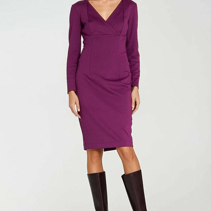 Daydress model 219767 - Très Elite