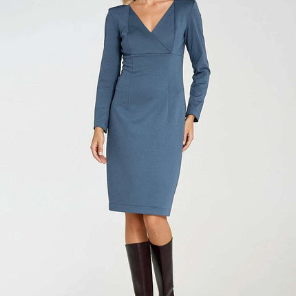 Daydress model 219768 - Très Elite