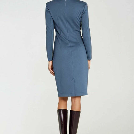 Daydress model 219768 - Très Elite