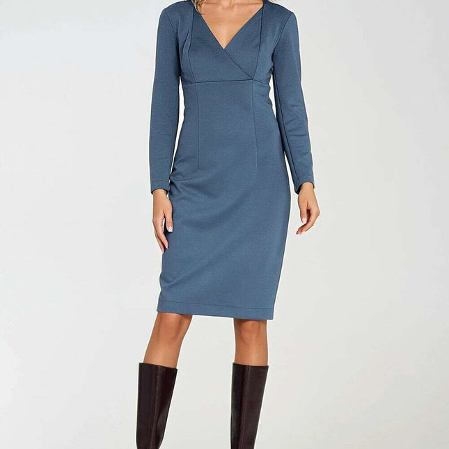 Daydress model 219768 - Très Elite