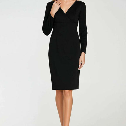 Daydress model 219769 - Très Elite