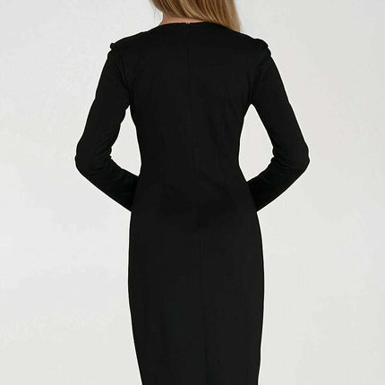 Daydress model 219769 - Très Elite