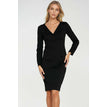 black / 36
