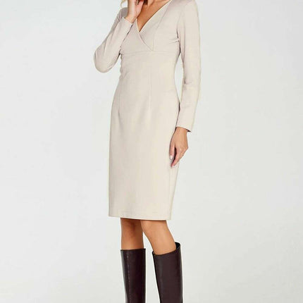 Daydress model 219770 - Très Elite