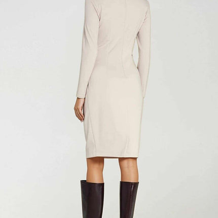 Daydress model 219770 - Très Elite