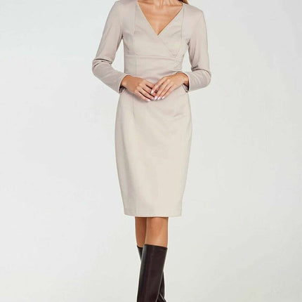 Daydress model 219770 - Très Elite