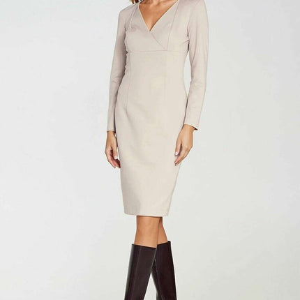 Daydress model 219770 - Très Elite