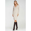 beige / 36