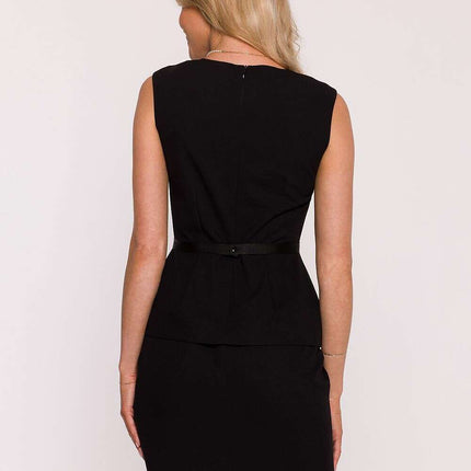Daydress model 219912 - Très Elite