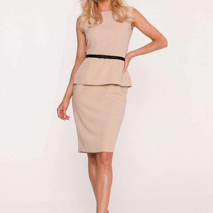 Daydress model 219912 - Très Elite