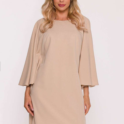 Daydress model 220101 - Très Elite