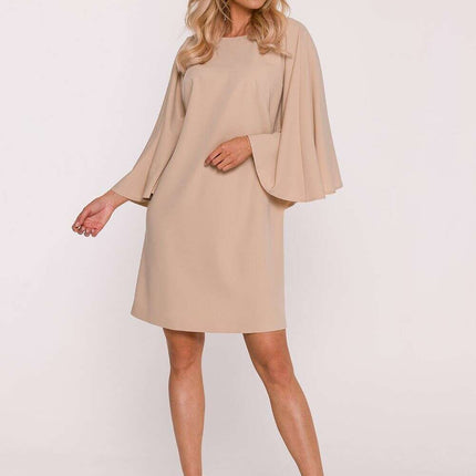 Daydress model 220101 - Très Elite