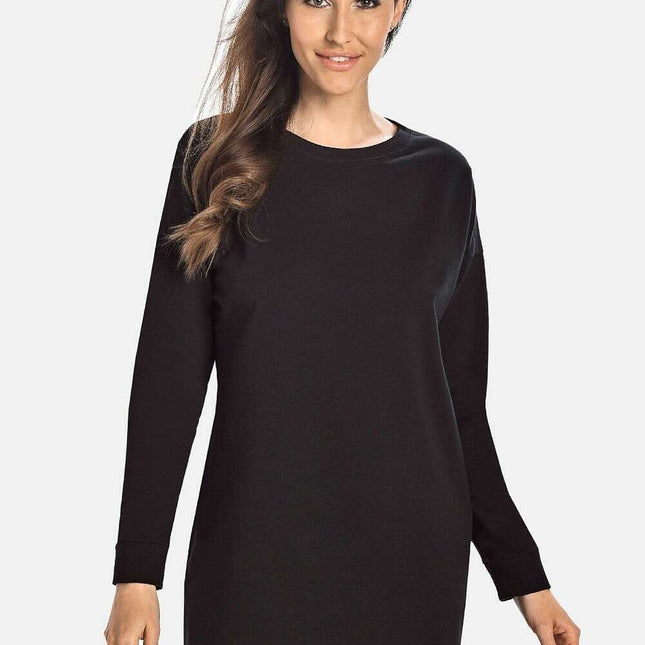 Daydress model 220135 - Très Elite
