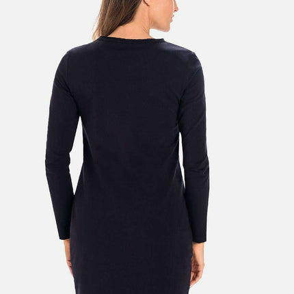 Daydress model 220136 - Très Elite