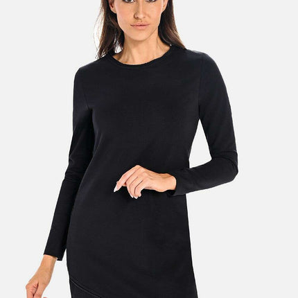 Daydress model 220136 - Très Elite