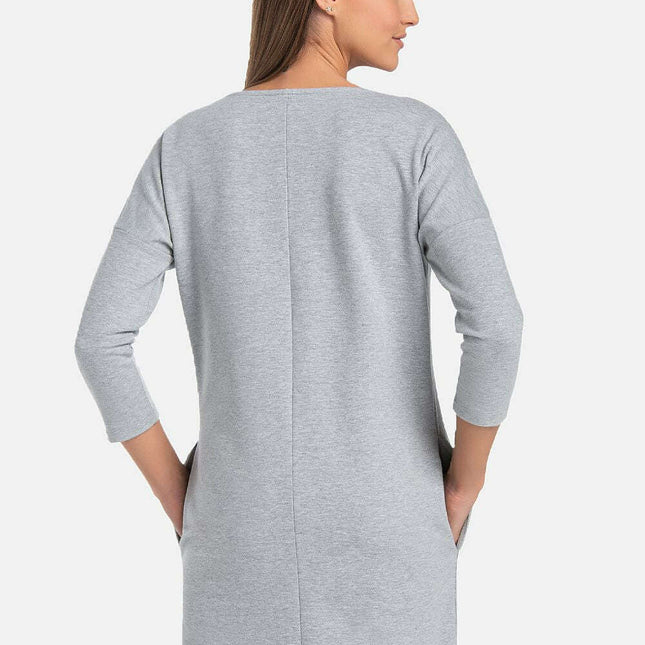 Daydress model 220160 - Très Elite