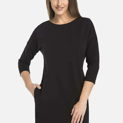 Daydress model 220160 - Très Elite