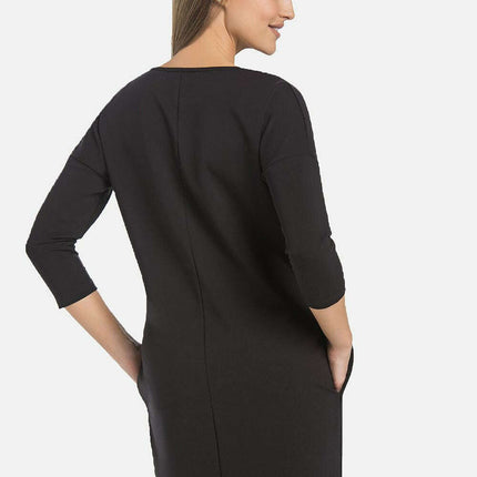 Daydress model 220160 - Très Elite